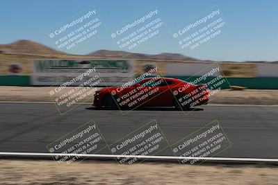 media/Jun-01-2024-Speed Ventures (Sat) [[e1c4d3acdb]]/Red Group/Grid Start Finish/